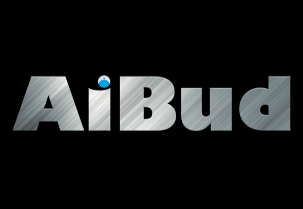 AiBud